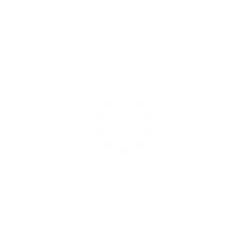 BloodMoney Game