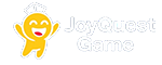 site-logo
